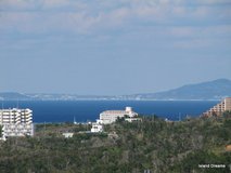 Rare House- Leased in Okinawa, Japan