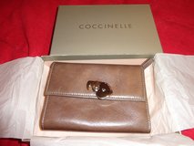 Wallet Coccinelle in Ramstein, Germany