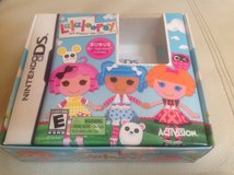 Nintendo ds lalaloopsy in Westmont, Illinois