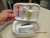 L'Occitane en Provence Overnight Travel Amenities Kit in Houston, Texas